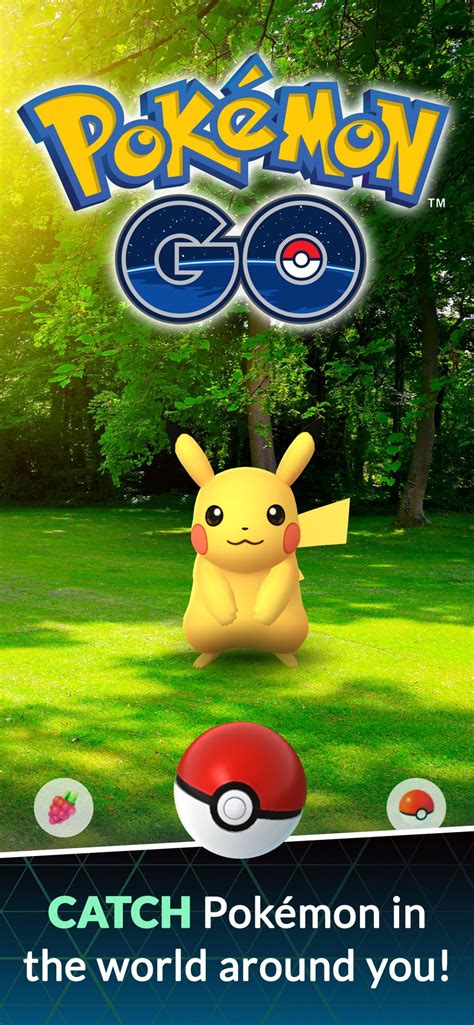 A jogabilidade de <strong>Pokémon GO</strong> é relativamente simples: ande pelas ruas da sua cidade para encontrar Pokémons e capturá-los. . Pokemon go game download